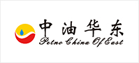 合作客户