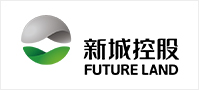 合作客户