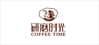 合作客户