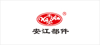 合作客户