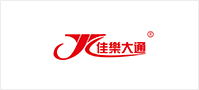 合作客户