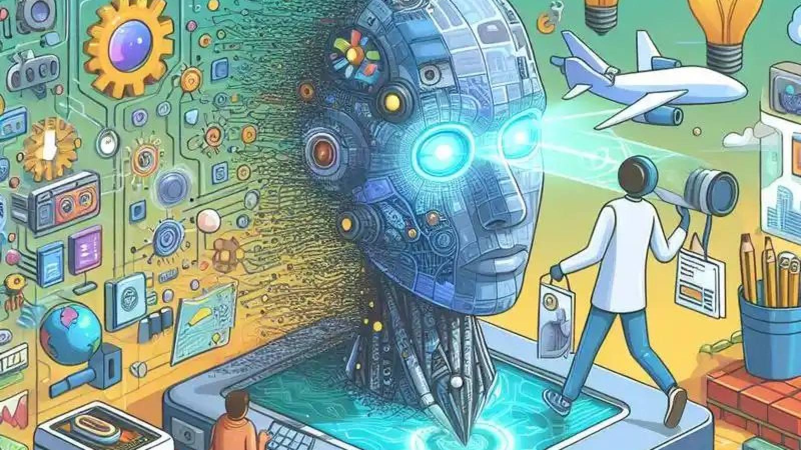 球速体育解决方案栏目视觉图