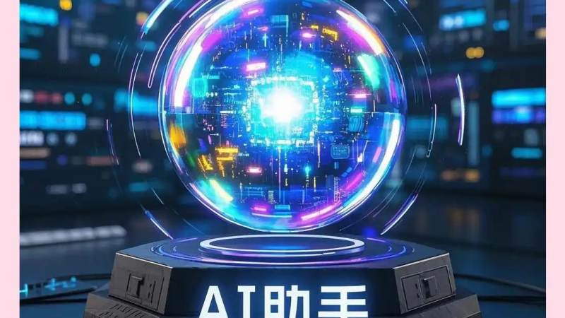 球速体育发展历程时间轴配图